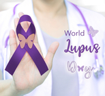 לופוס (זאבת): כל מה שחשוב לדעת-תמונה